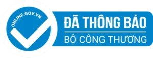 thong-bao-bo-cong-thuong
